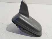 Antenne 4G0035503J Audi S4 (B8) Limousine 3.0 TFSI V6 24V (CGXC) 2012