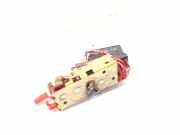 Türschloß Zv Elektrisch Rha Mercedes-Benz Vito (638.1/2) Bus 2.2 CDI 108 16V (OM611.980) 2002-02