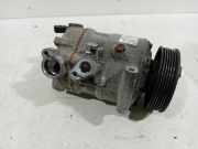 Klima Pumpe 7E0816803B Volkswagen Transporter T6 Van 2.0 TDI (CXHB) 2016 CXHB