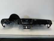 Airbag Set 0589P1000196 Volkswagen Up! (121) Schrägheck 1.0 12V 60 (CHYA) 2015 CHYA
