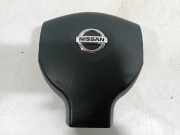 Airbag Lenkrad Nissan Note (E11) Großraumlimousine 1.4 16V (CR14DE) 1980
