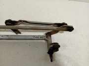 Scheibenwischer Mechanisch Vorne 5L1955023 Skoda Yeti (5LAC) SUV 2.0 TDI 16V (CFHA) 2010