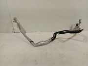 Klima Leitung 31694876 Volvo XC40 (XZ) SUV 2.0 T4 Geartronic 16V (B4204T47) 2020