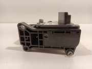 Gaspedal 9674829780 Citroën C4 Grand Picasso (3A) Großraumlimousine 1.6 HDiF, Blue HDi 115 (DV6C(9HC)) 2014-05