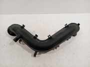 Lufteinlass SLANG 05C145674B Volkswagen Polo VI (AW1) Schrägheck 5-drs 1.0 TSI 12V (DLAC) 2022 DLAC