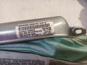 Vorhang Airbag Rechts 8x2314k159ae Jaguar XF (CC9) Limousine 2.2 D 16V (224DT) 2011