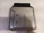 Motorsteuerger?t 0281018526 Skoda Octavia Kombi (5EAC) Kombi 5-drs 1.6 TDI Greenline 16V (DBKA) 2015-08