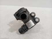 Heizungsventil Elektrisch A0005003040 Mercedes-Benz C (W205) Limousine C-350 e 2.0 16V (M274.920) 2016