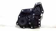 Fensterheber Links Hinten H1BBA27001AC Ford Fiesta 7 Schrägheck 1.0 EcoBoost 12V 100 (SFJK) 2018-04