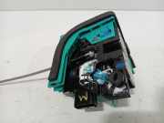 Türschloß Zv Elektrisch Rechts Hinten 81420K7000 Hyundai i10 Schrägheck 1.0 12V (G3LD) 2022