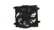 Kühlerventilatormotor Hyundai Santa Fe II (CM) SUV 2.2 CRDi 16V 4x4 (D4EB) 2007-05