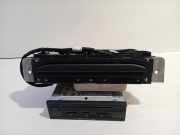 Navigation Set 4M0857273A Audi Q7 (4MB/4MG) SUV 3.0 TDI V6 24V (CRTC) 2016