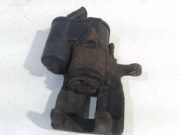 Bremssattel Rechts Hinten Audi A6 (C6) Limousine 2.7 TDI V6 24V Quattro (BPP) 2006