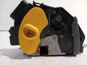 Türschloß Zv Elektrisch Rha bk21v43288ck Ford Transit Custom Van 2.2 TDCi 16V (CYFF(Euro 5)) 2016