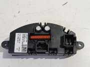 Heizwiderstand A2469064100 Mercedes-Benz A (W176) Schr?gheck 1.5 A-180 CDI 16V (OM607.951) 2013