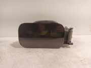 Tankklappe BMW 3 serie (F30) Limousine 320i 2.0 16V (N20-B20A) 2012