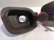 Tankklappe 39261479 Opel Astra K Schrägheck 5-drs 1.6 CDTI 110 16V (B16DTE(Euro 6)) 2016-10