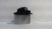 Heizgebläse Motor f00s382441 Hyundai iX35 (LM) SUV 1.7 CRDi 16V (D4FD) 2011