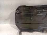 Schutzkappe Motor 03C10392BC Audi A1 Sportback (8XA/8XF) Schrägheck 5-drs 1.4 TFSI 16V 122 (CAXA(Euro 5)) 2012-05