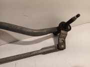 Scheibenwischer Mechanisch Vorne 8K1955023B Audi A4 Avant (B8) Kombi 2.0 TDI 16V (CAGC) 2009