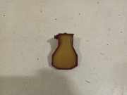 Antenne Verstärker 4M0035507 Audi A3 Sportback (8VA/8VF) Schrägheck 5-drs 1.4 TFSI 16V 40 e-tron (DGEA) 2021