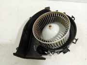 Heizgebläse Motor 0009120104 Volkswagen Up! (121) Schrägheck 1.0 12V 60 (CHYA) 2012 CHYA
