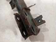 Federbein Rechts Vorne Suzuki Vitara (LY/MY) SUV 1.6 16V VVT (M16A) 2016