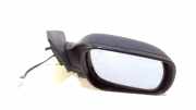 Außenspiegel Rechts Elektrisch Mazda 6 Sportbreak (GY19/89) Kombi 2.0i 16V (LF17) 2005-03