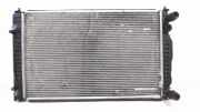 Radiator Skoda Superb (3U4) Limousine 1.8 20V Turbo (AWT) 2005-02