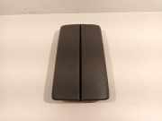 Armlehne 9810631877 Peugeot 3008 II (M4/MC/MJ/MR) Großraumlimousine 1.6 16V HYbrid 225 (EP6FADTXHPD(5GQ)) 2024