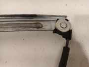 Fensterheber Elektr. Rechts Vorne 824601W000 Kia Rio III (UB) Schr?gheck 1.2 CVVT 16V (G4LA) 2014