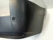 Stoßstange Hinten BMW X3 (E83) SUV 2.5 24V (M54-B25(256S5)) 2005