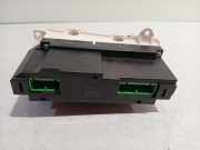 Heizung Bedienung Honda Civic (EP/EU) Schrägheck 3-drs 1.6 16V VTEC (D16V1(Euro 4)) 2005