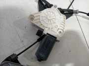 Fensterheber Elektr. Rechts Vorne 3G0837462B Volkswagen Passat Variant (3G5) Kombi 1.6 TDI 16V (DCXA) 2015 DCXA