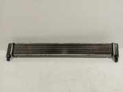 Radiator MF222070 Toyota Auris (E15) Schrägheck 1.8 16V HSD Full Hybrid (2ZRFXE) 2011