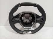 Lenker 2205410277 Peugeot 208 II (UB/UH/UP) Schrägheck 5-drs 1.2 Vti 12V PureTech 130 (EB2ADTS(HNS)) 2022