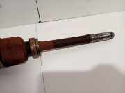 Antriebswelle Rechts Vorne 9839523880 Opel Vivaro Van 1.5 CDTI 120 (D15DTH(DV5RUC)) 2022