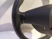 Lenker Honda Jazz (GR) Schrägheck 1.5 eHEV 16V (LEB8) 2020-10