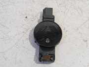 Regensensor 81A955555A Audi A5 Sportback (F5A/F5F) Liftback 2.0 40 TFSI Mild Hybrid 16V (DEMA) 2018-11