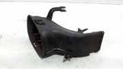 Luftansaugrohr 51749802120 Mini Paceman (R61) SUV 1.6 16V Cooper S (N18-B16A) 2013