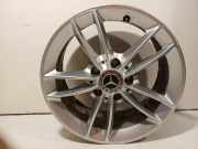 Felge A1774010100 Mercedes-Benz A (W176) Schrägheck 1.5 A-180 CDI 16V (OM607.951) 2013