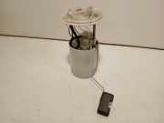 Kraftstoffpumpe Elektrisch 172026948R Renault Grand Scénic IV (RFAR) Großraumlimousine 1.2 TCE 130 16V (H5F-408(H5F-F4)) 2017