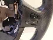 Lenker 985103539R Renault Zoé (AG) Schrägheck 5-drs 65kW (5AM-450(5AM-B4)) 2013