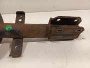 Federbein Links Vorne Renault Zoé (AG) Schrägheck 5-drs R90 (5AQ-601) 2015-10