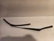 Scheibenwischer Links Vorne Volkswagen Golf VI (5K1) Schrägheck 1.2 TSI BlueMotion (CBZB) 2011-04 CBZB