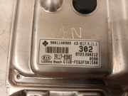 Motorsteuerger?t 3911703002 Kia Rio III (UB) Schr?gheck 1.2 CVVT 16V (G4LA) 2016-05