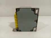 Steuerger?t Airbag 8635A234 Mitsubishi Space Star (A0) Schr?gheck 1.0 12V Mivec AS&G (3A90) 2014-01