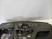 Armaturenbrett Ford Transit Custom Van 2.2 TDCi 16V (CYFF(Euro 5)) 2016