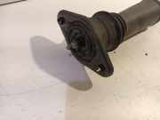 Sto?d?mpfer Links Hinten 553113Z110 Hyundai i40 CW (VFC) Kombi 1.6 GDI 16V (G4FD) 2011