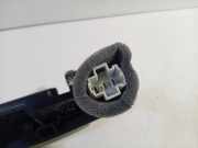 Aschenbecher Vorne 8K0857951 Audi RS 5 (8T3) Coupé 4.2 V8 32V (CFSA(Euro 5)) 2010